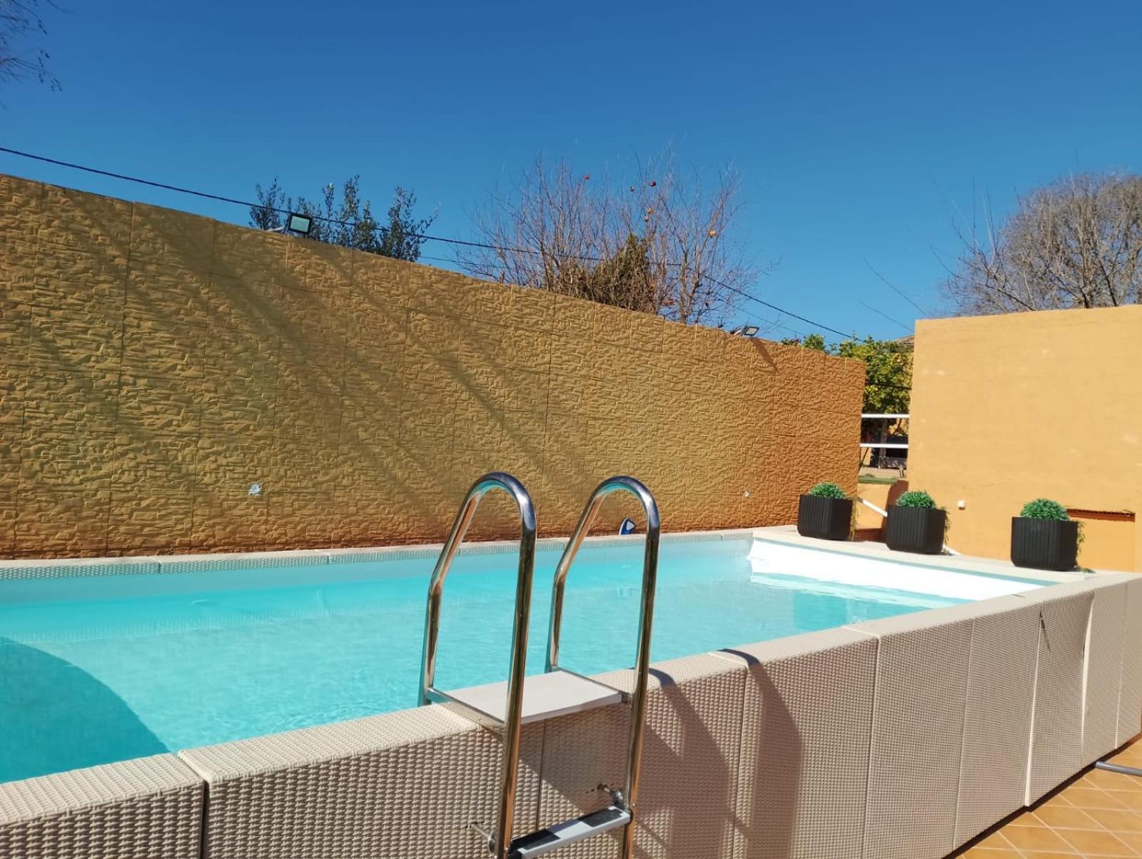 Villa Nice Mallorca ميورقة المظهر الخارجي الصورة